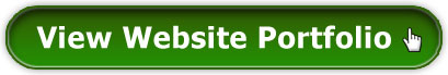 Web Designer Haridwar, Website Maker Haridwar, Creative Web Designers, Website Artist Haridwar