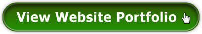 Web Designer Nainital, Website Maker Nainital, Creative Web Designers, Website Artist Nainital