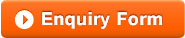 Website enquiry Rudrapur