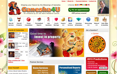 Website Maker, Website Designer, Web Artist, Website Design Company, Website Consultants, Website Designer India, Website Designing Company